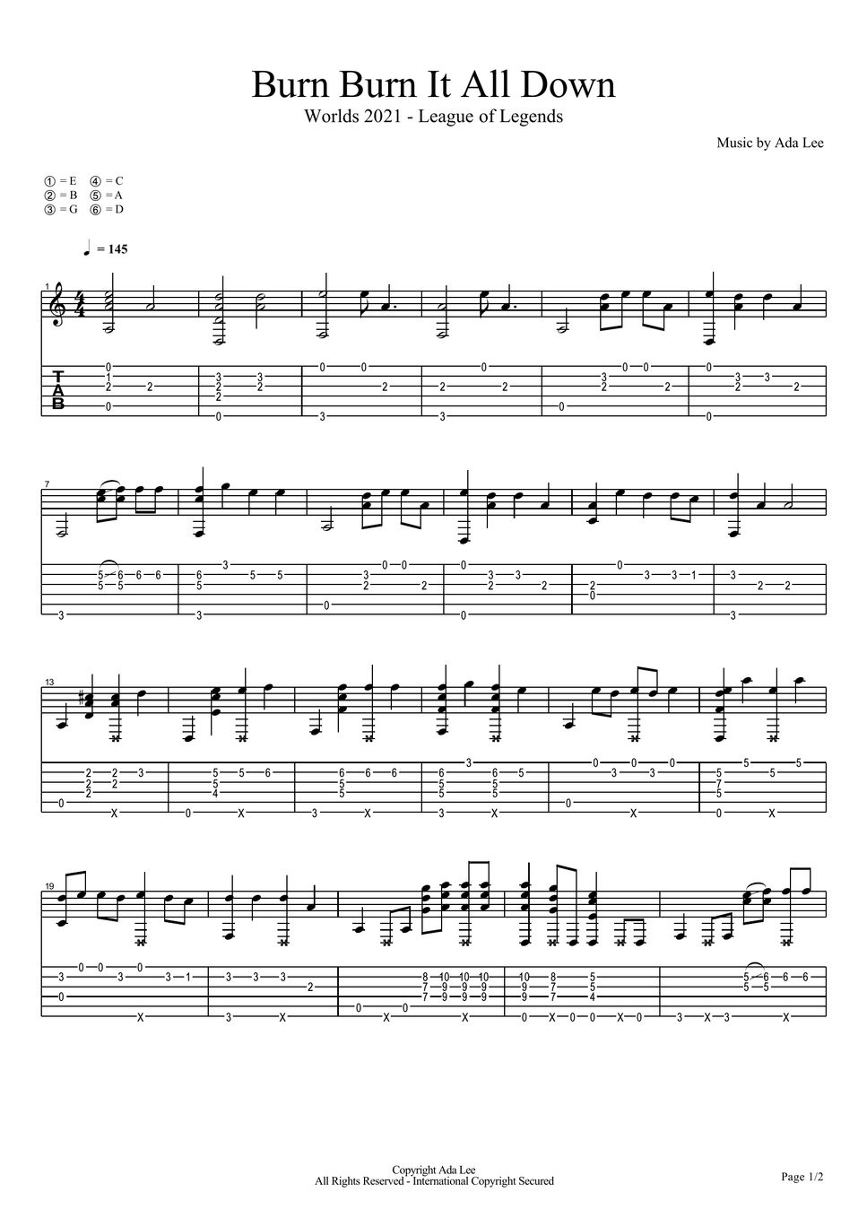 League Of Legends Worlds 2021 Order Cheap | clc.cet.edu