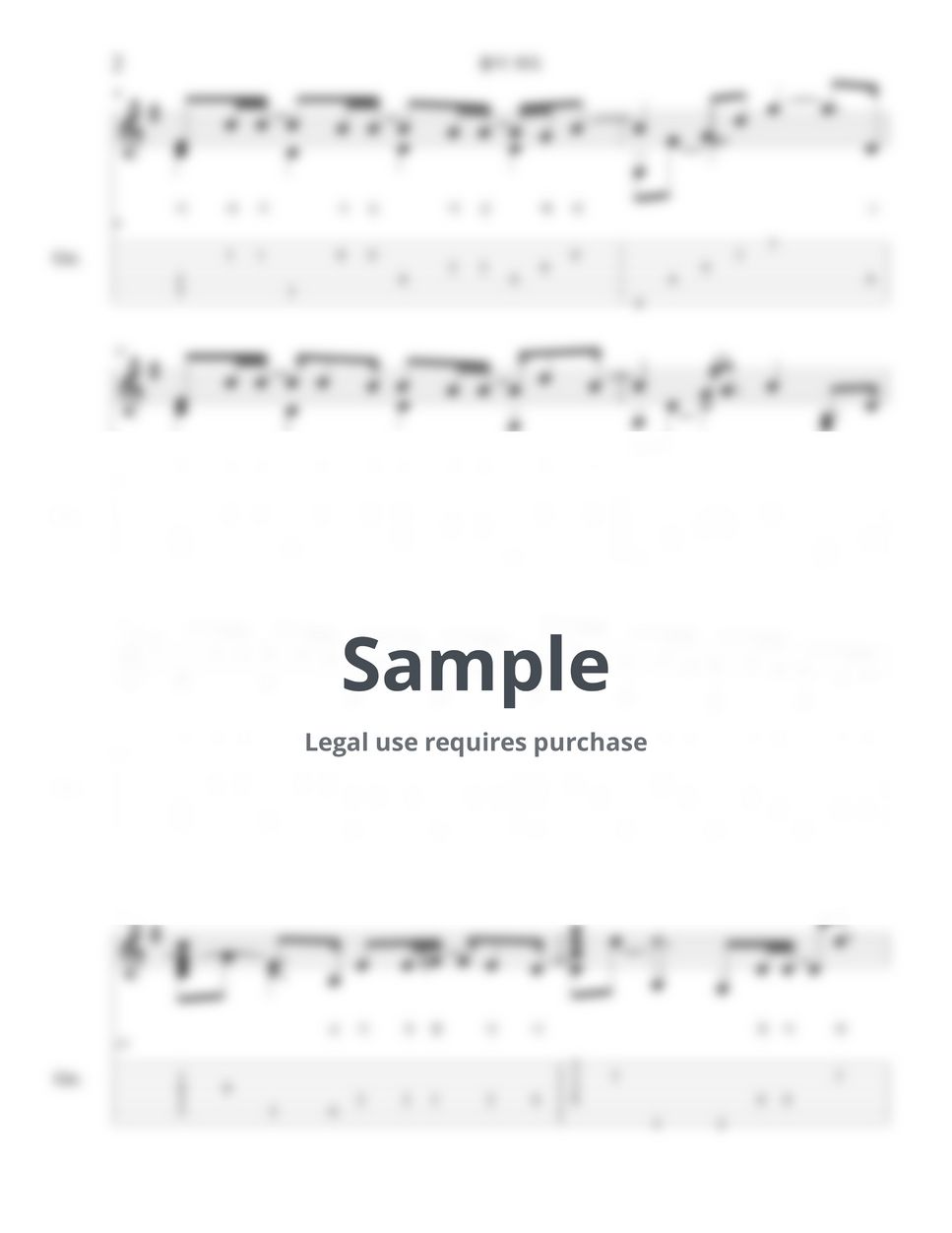  sheets by 
