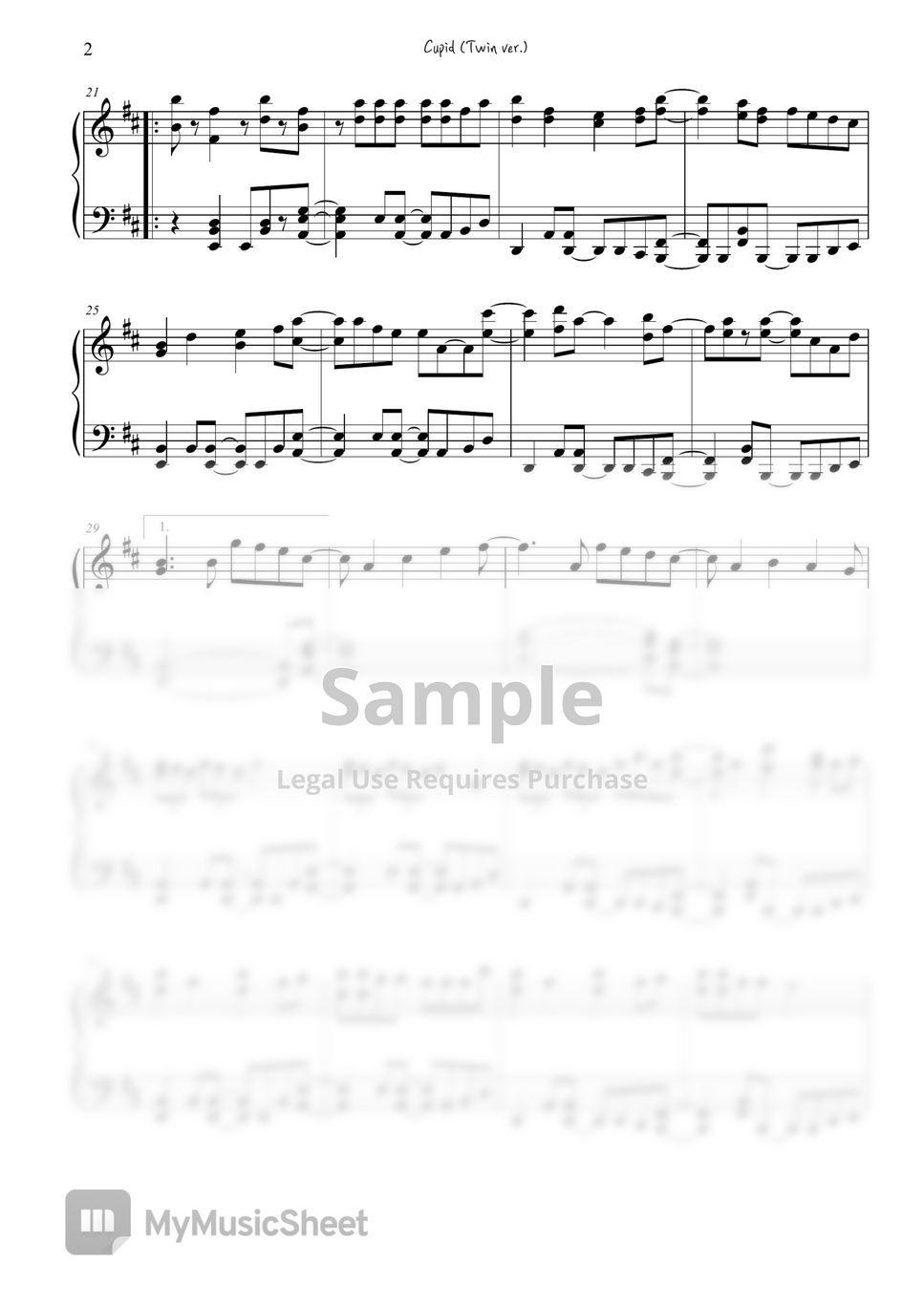 fifty-fifty-cupid-twin-ver-sheets-by-pihano