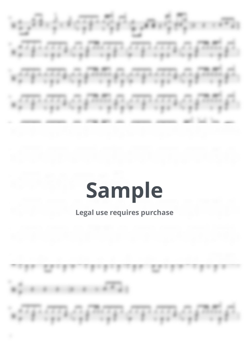 万能青年旅店 - 在这颗行星所有的酒馆【万能青年旅店】 by 看哦爱随风