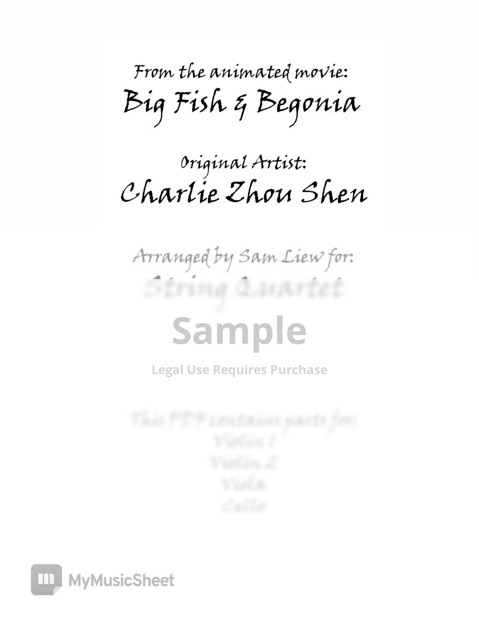big-fish-by-sam-liew