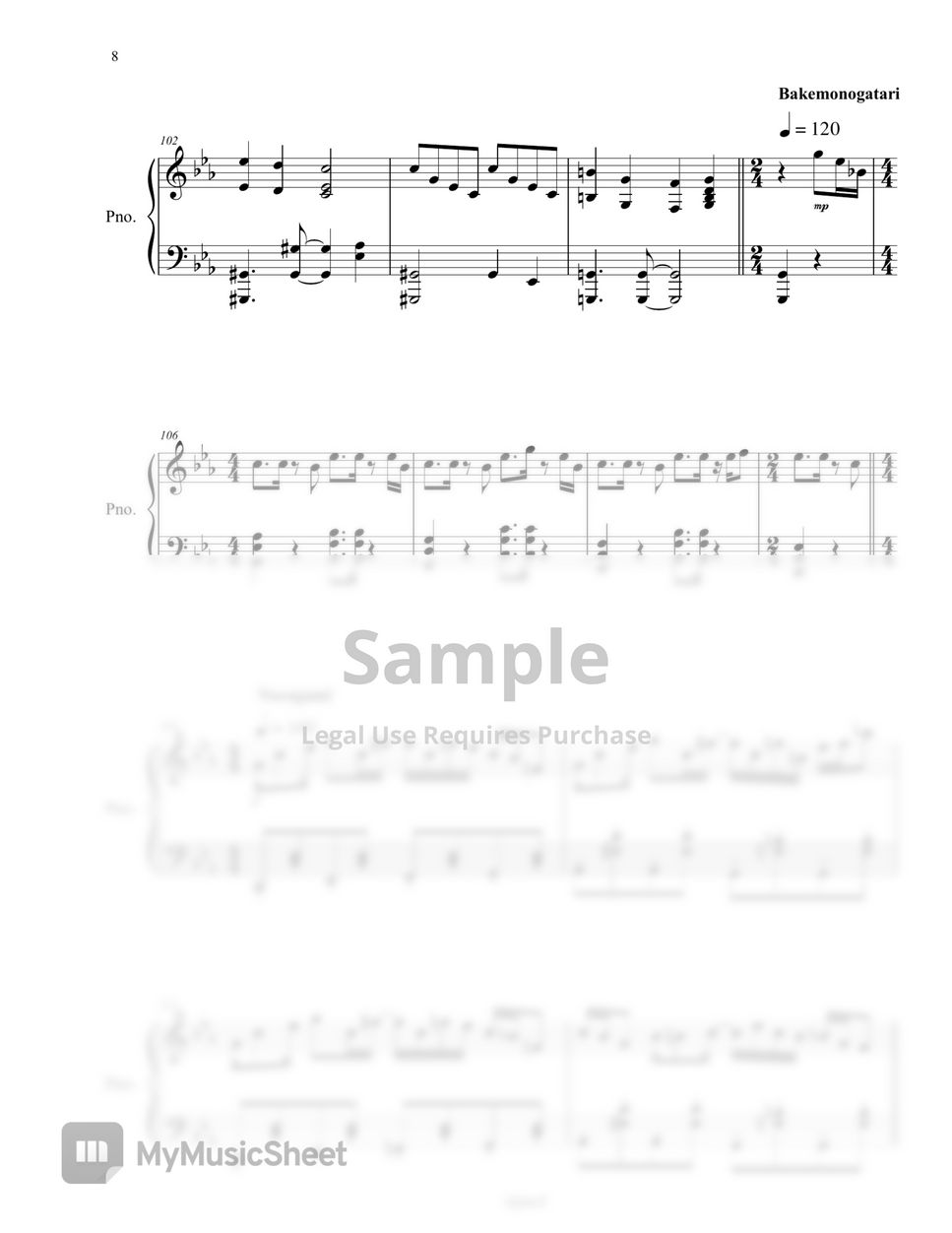 PACIL - 50 ANIME in 1 SONG (in 5 minutes) by PACIL