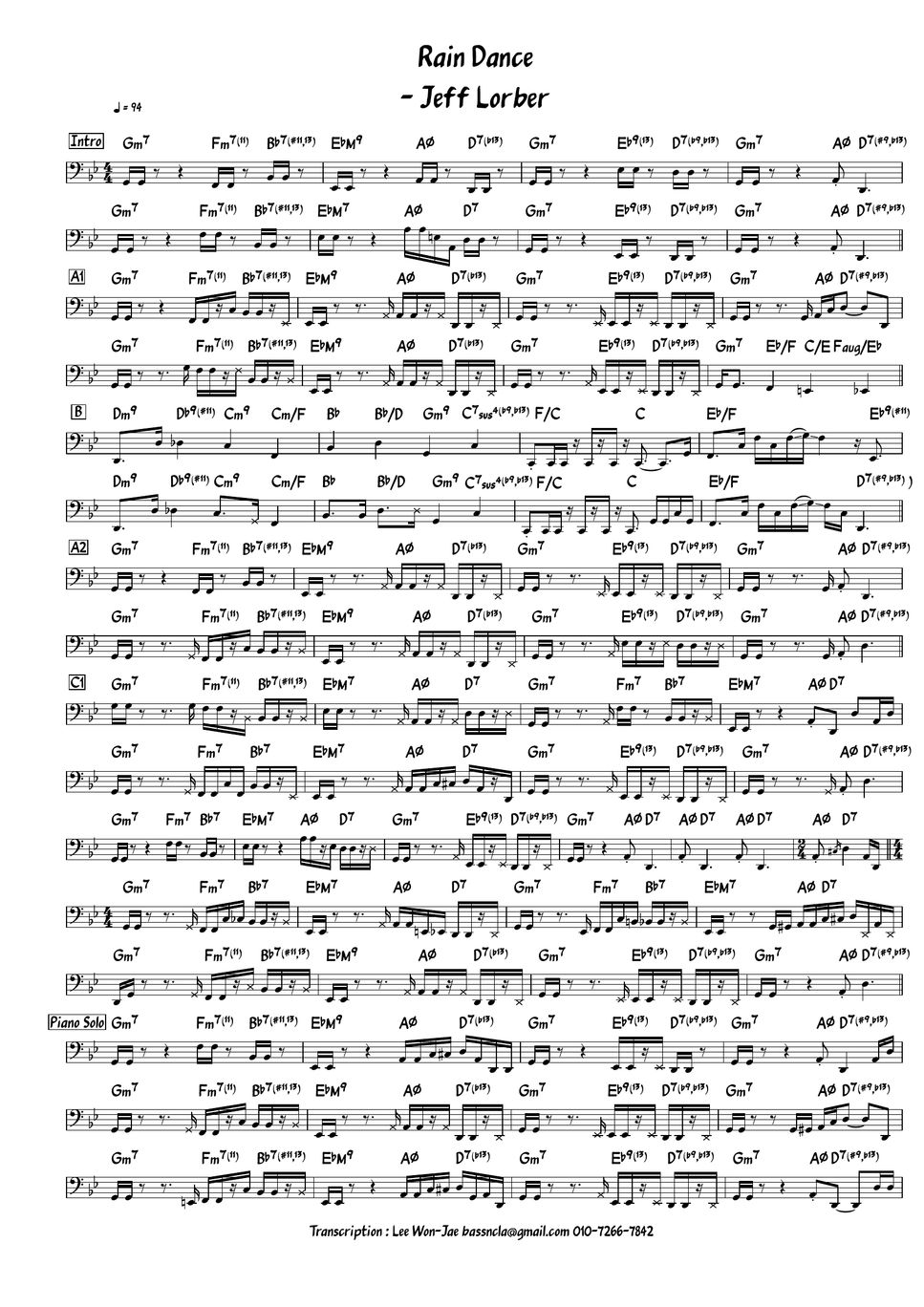 jeff-lorber-rain-dance-tab-1staff-by