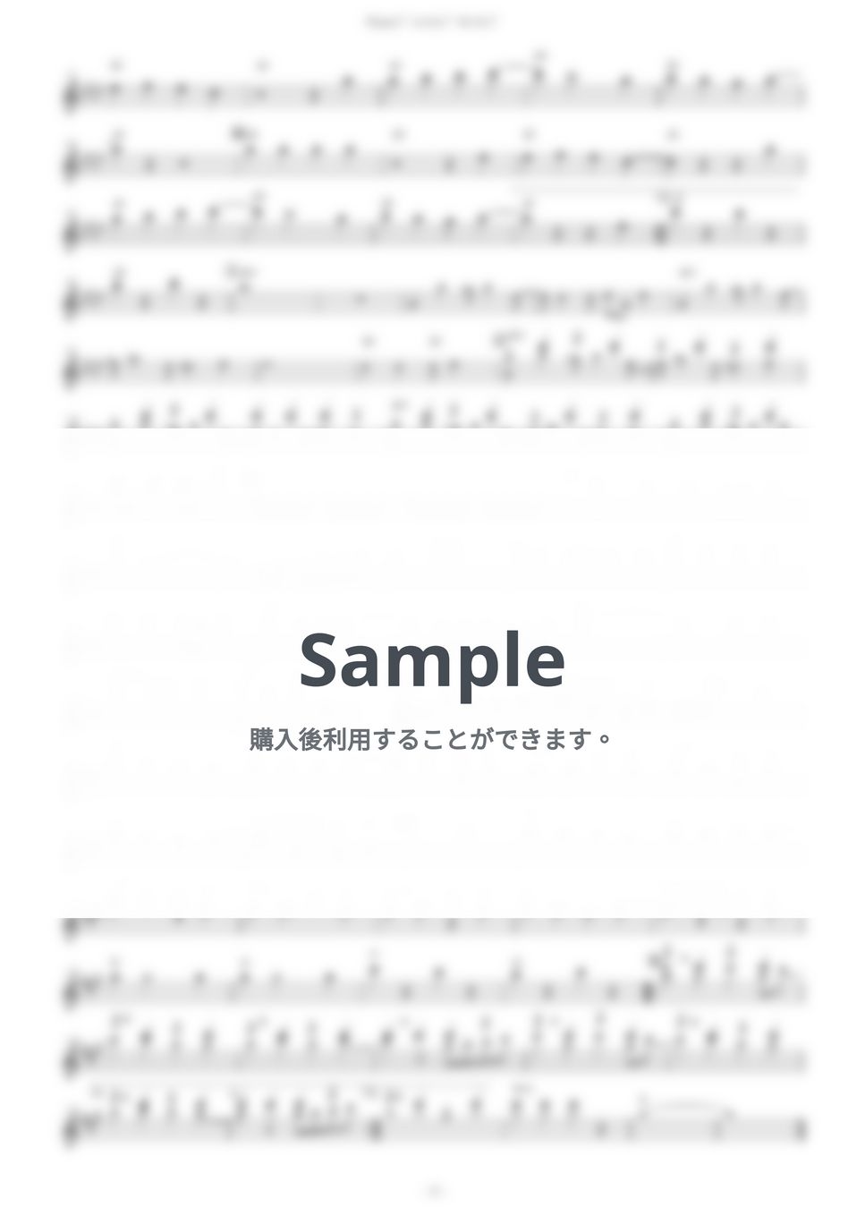 ひぐらしのなく頃に　声優　直筆サイン　当選　抽選　本　堀江由衣　田村ゆかり　レア ひぐらしのなく頃に 声優 直筆サイン 当選 抽選 本 堀江由衣
