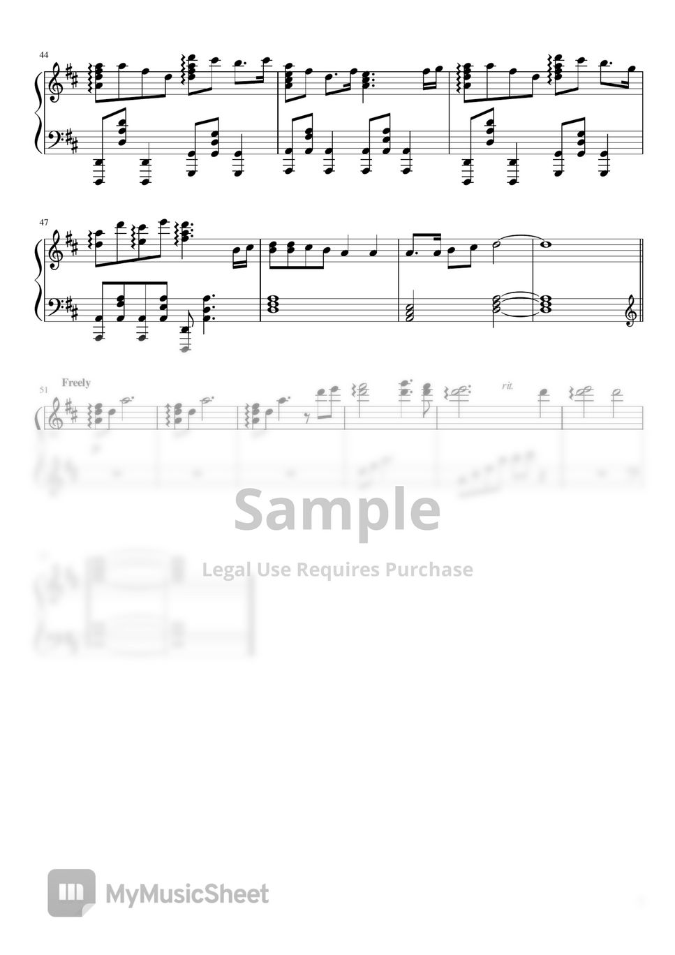 Pokemon Red &amp; Blue - Route 1 (Viridian Lullaby ) by Torby Brand