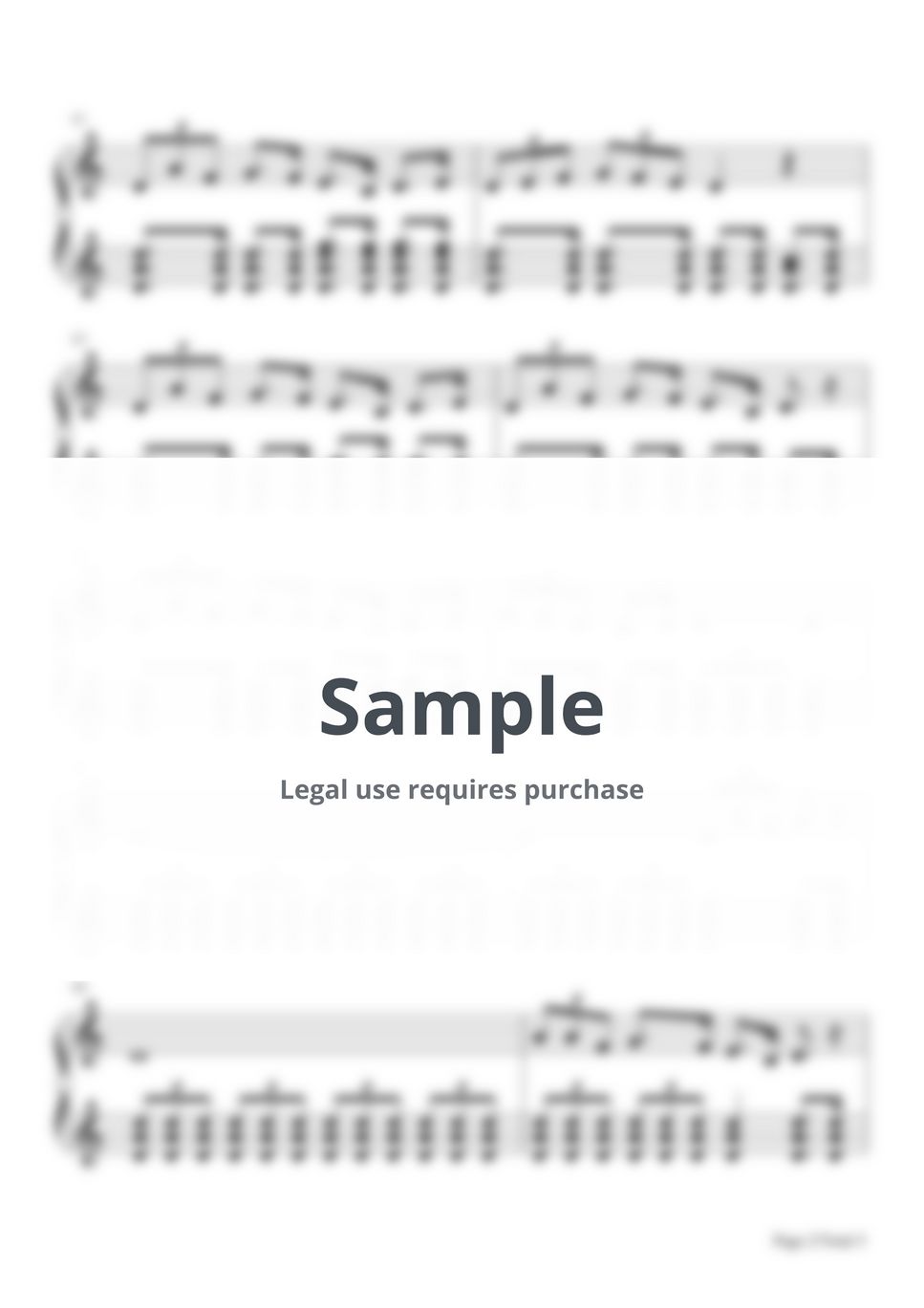 Marcin Przybylowicz A Story You Wont Believe (The Witcher 3 Wild Hunt