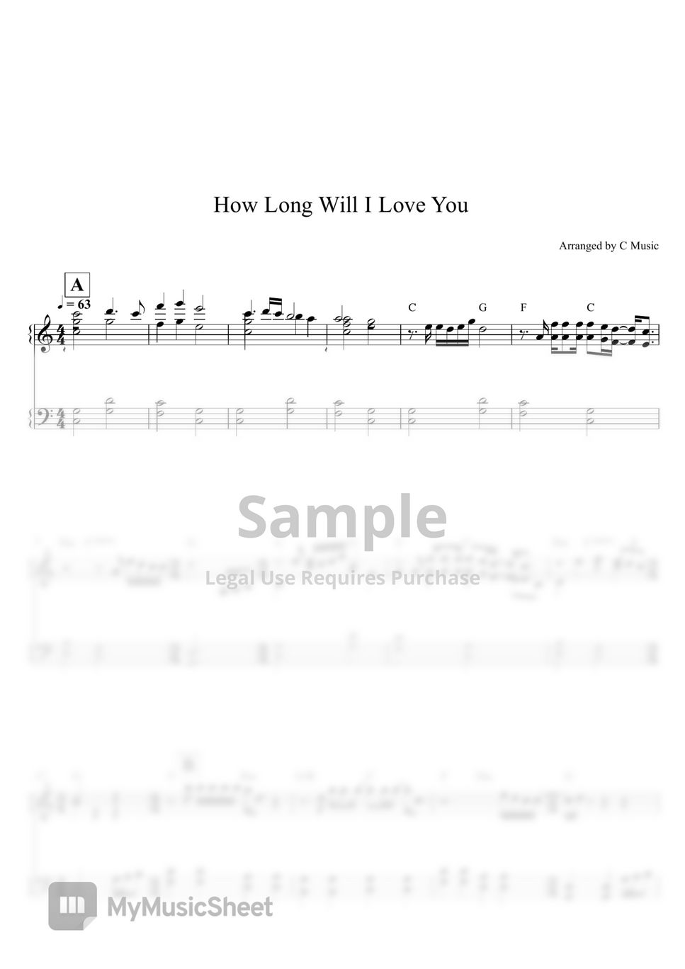 ellie-goulding-how-long-will-i-love-you-by-c-music