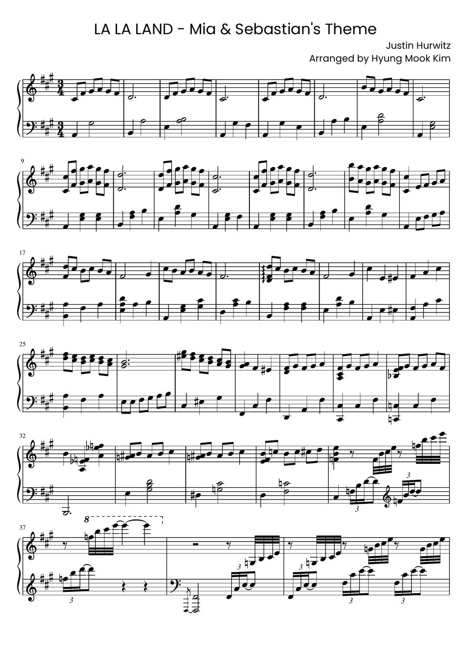 SEVENTEEN LAND DAY&NIGHT 楽譜 2冊セット SEVENTEEN LAND DAY&NIGHT