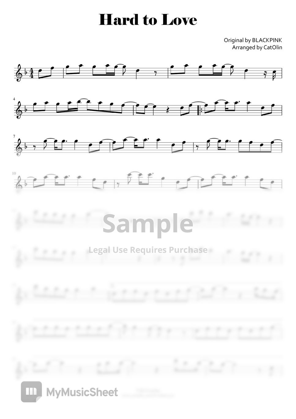 hard-to-love-sheets-by-catolin