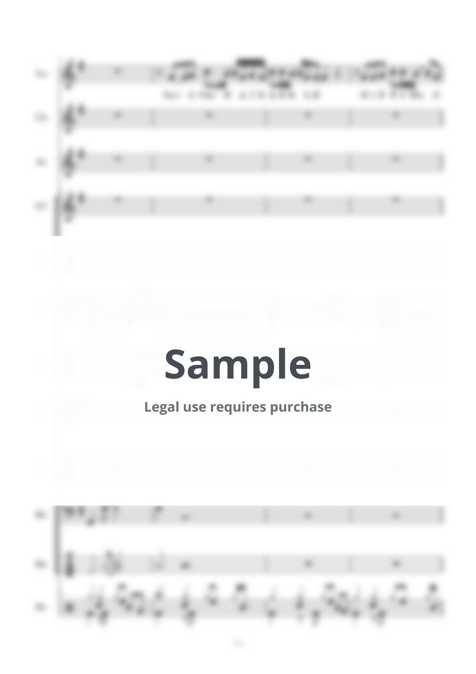 Mr.Children Song Collection 楽譜　バンドスコア バンド・スコア Mr. Children Song Collection | シンコー