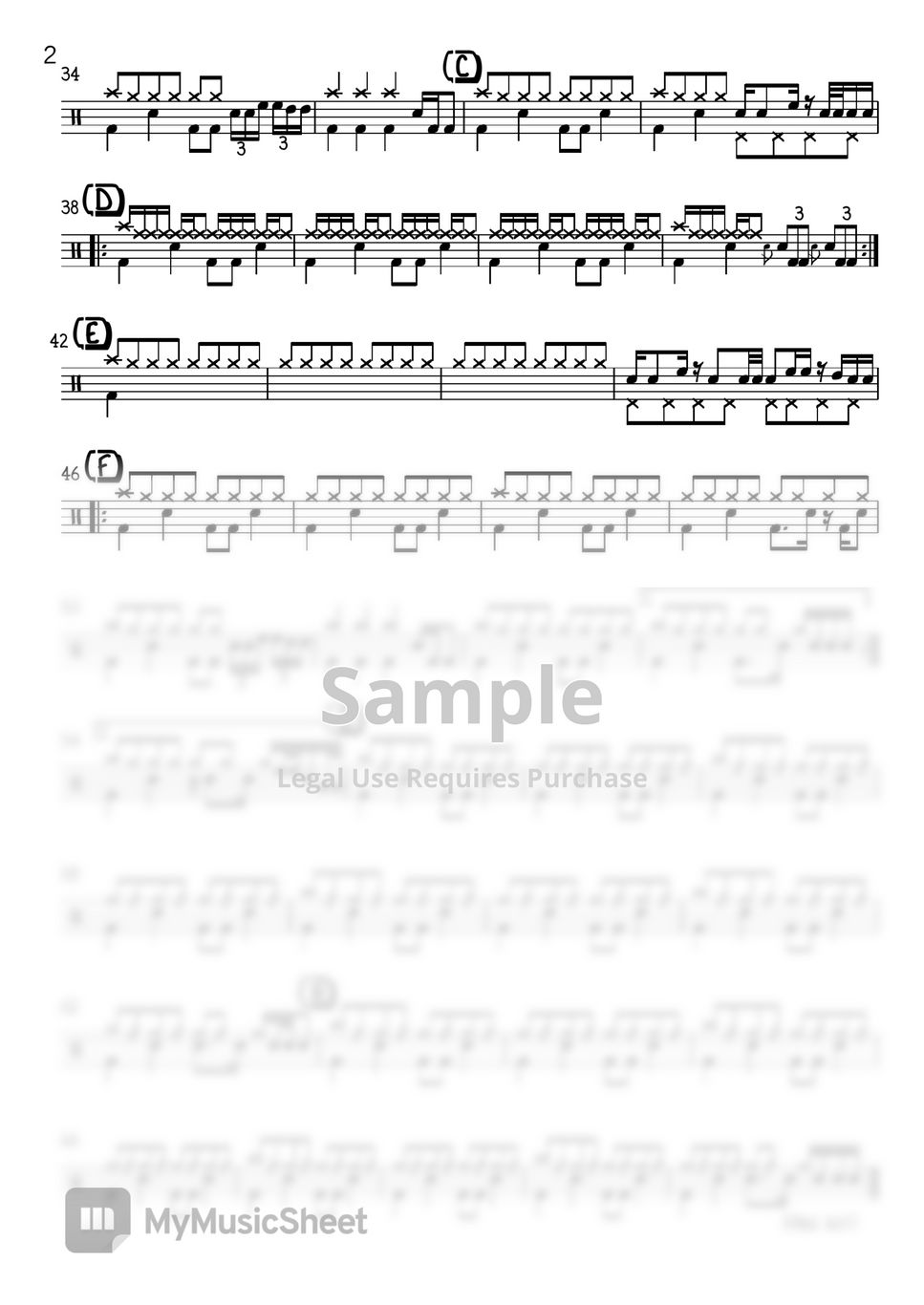 beyond-1026-sheet
