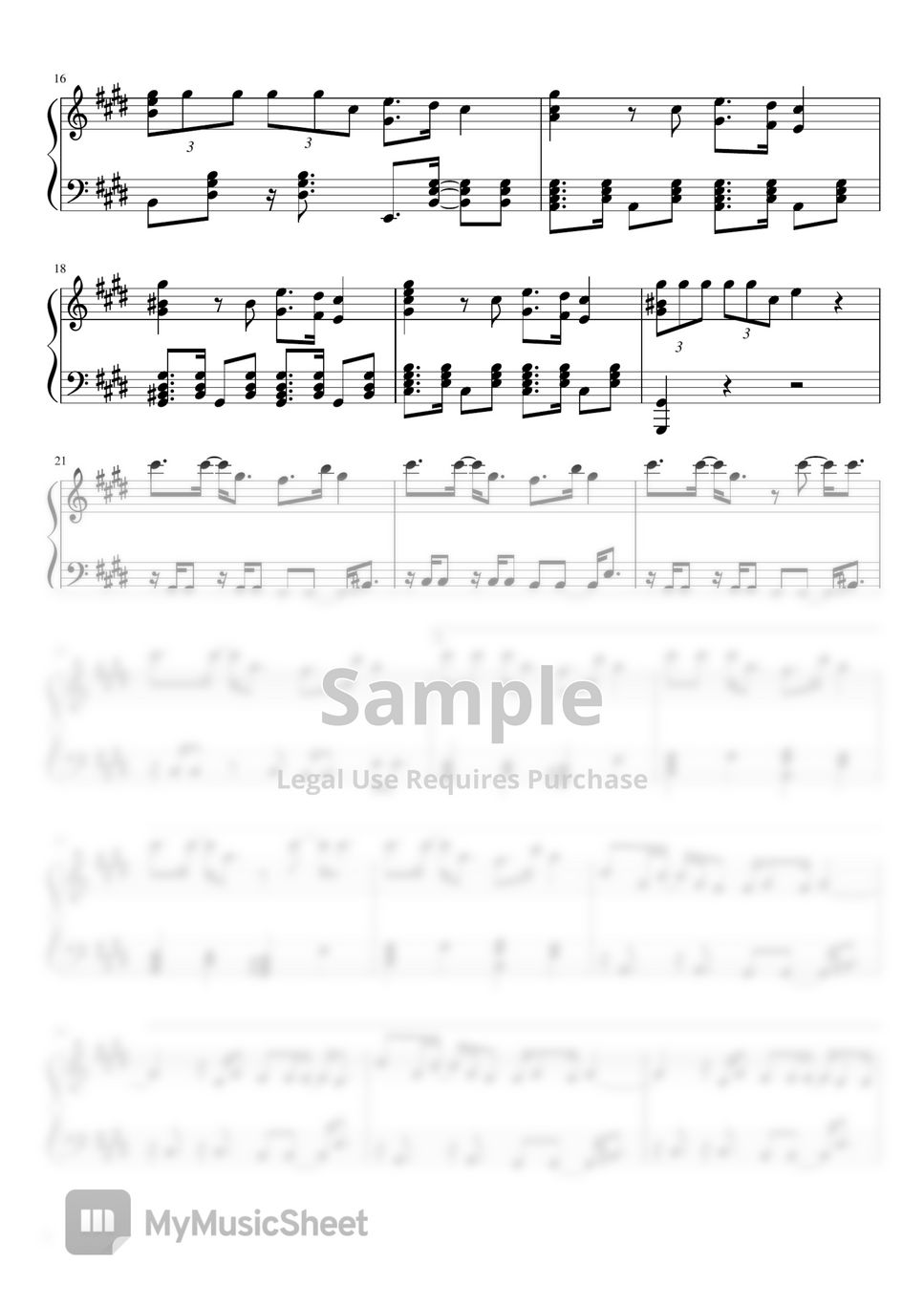 christopher-bad-sheets-by-moon-laif