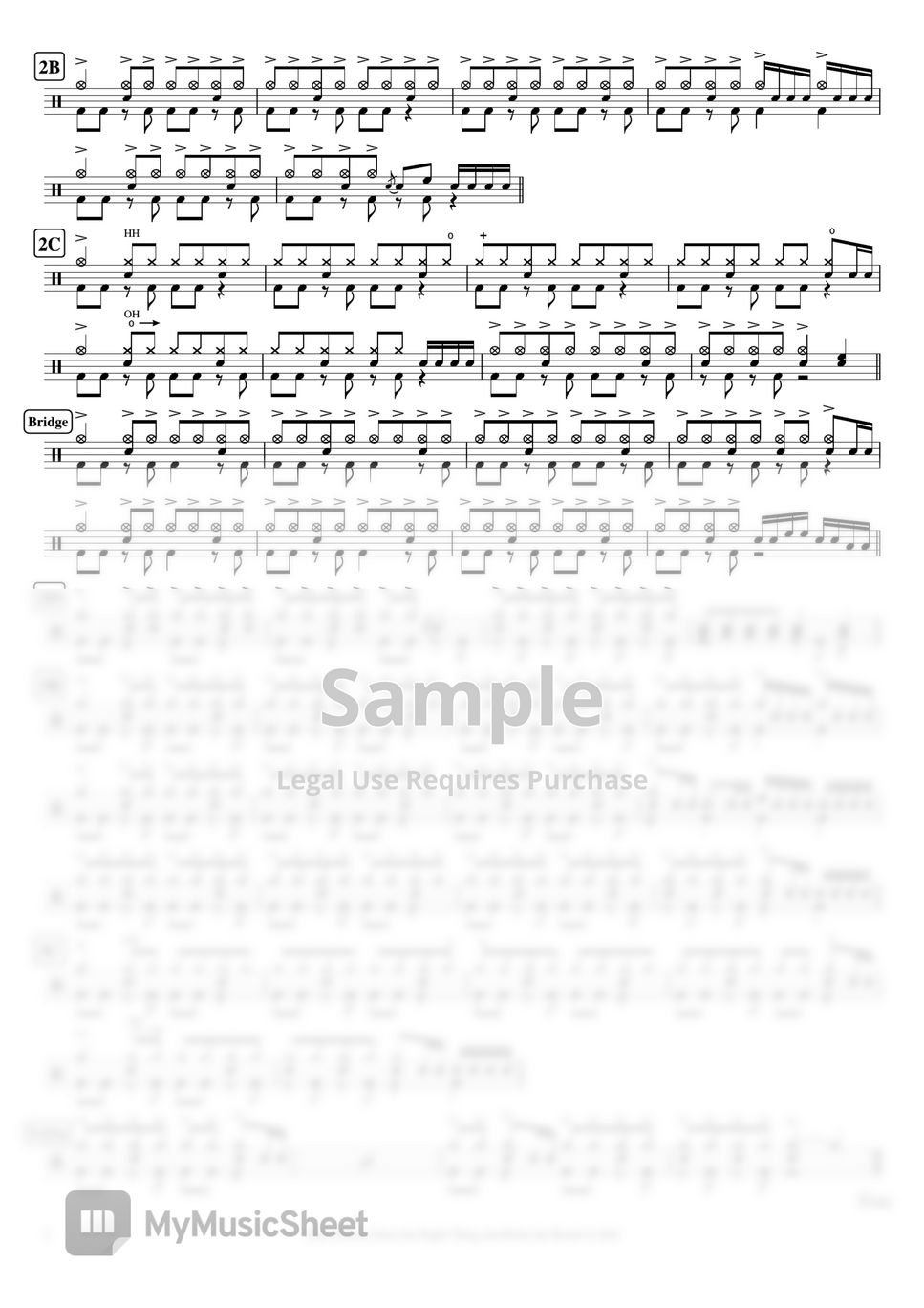 the-offspring-slim-pickens-does-the-right-thing-and-rides-the-bomb-to