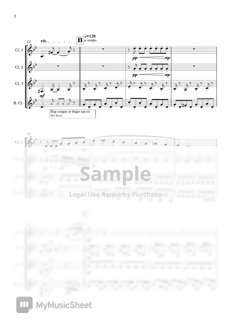 Mick Jagger & Keith Richards Paint It Black Sheets by Isagi Yoichi