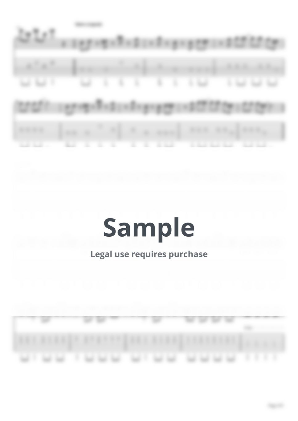 My Hero Academia - ピースサイン (Peace Sign) by Kenshi Yonezu