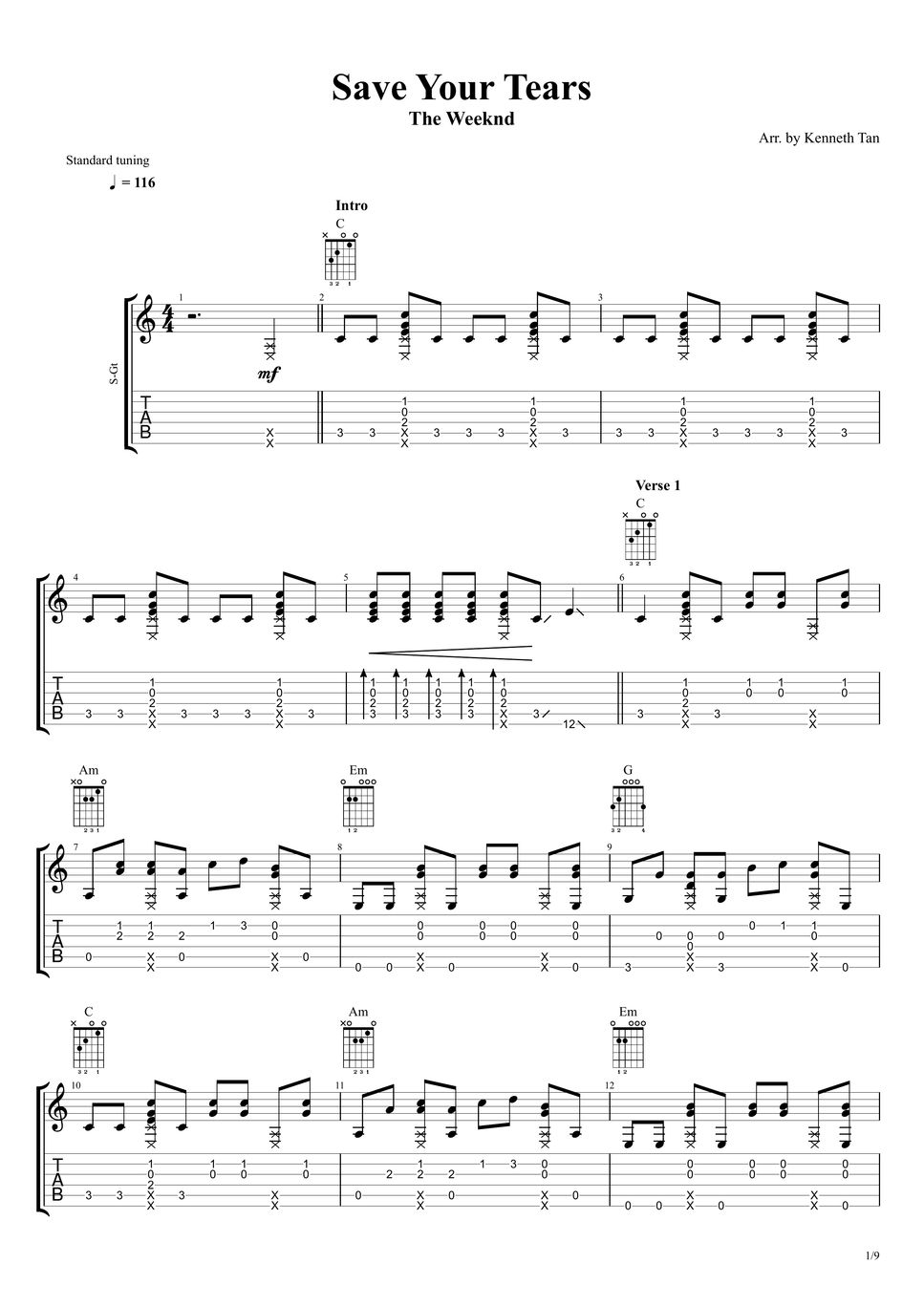 Save your tears текст. Save your tears текст и перевод. Save your tears текст и перевод. Save your tears текст и перевод. Save your tears аккорды.