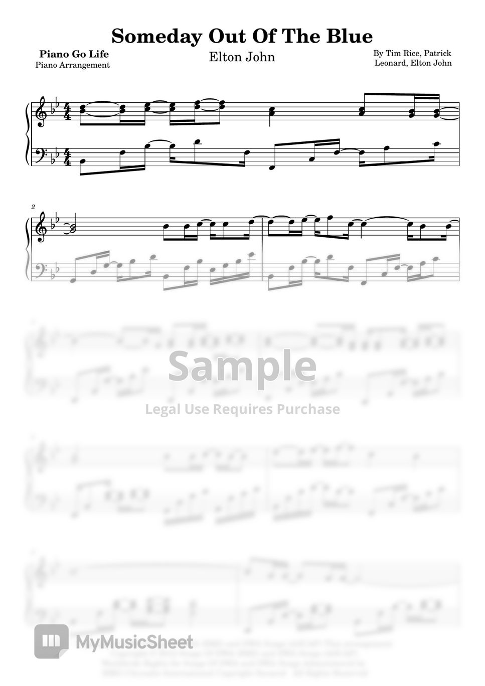 elton-john-elton-john-someday-out-of-the-blue-theme-from-el-dorado