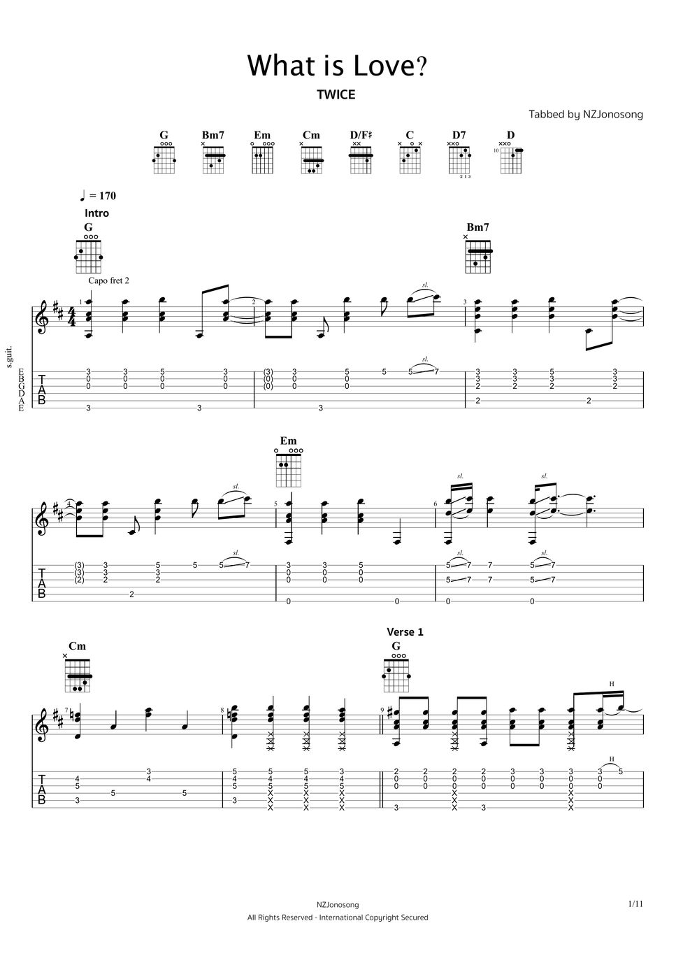 twice-what-is-love-normal-8-10-sheets-by-nzjonosong