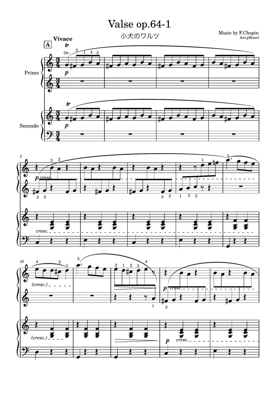 【ショパン=クロイツァー校訂】ピアノ楽譜 マズルカ集①＆ワルツ集①２冊セット Polskie Wydawnictwo Muzyczne:ショパン (エキエル編)/マズルカ