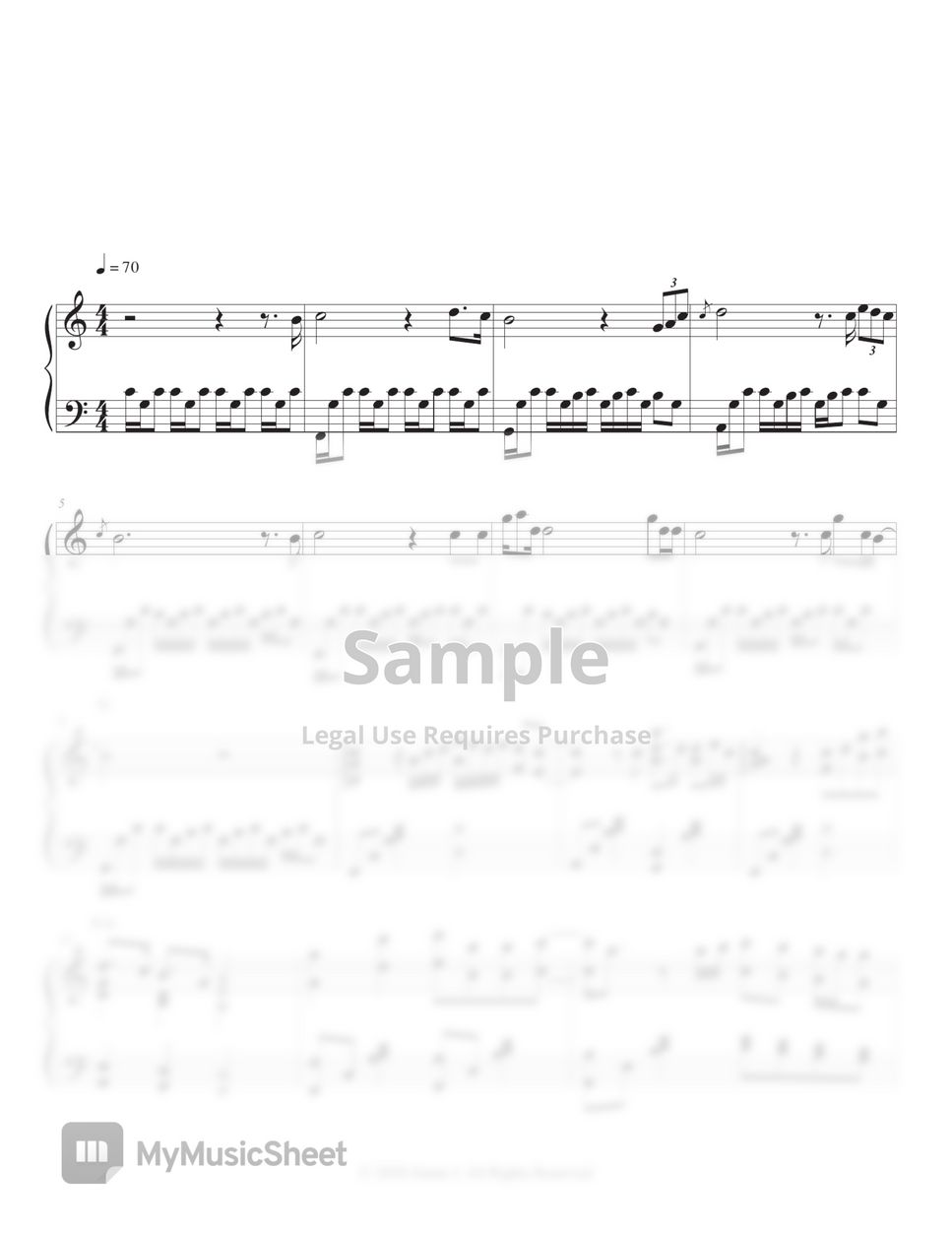 bts-your-eyes-tell-hard-ver-by-jinnie-j