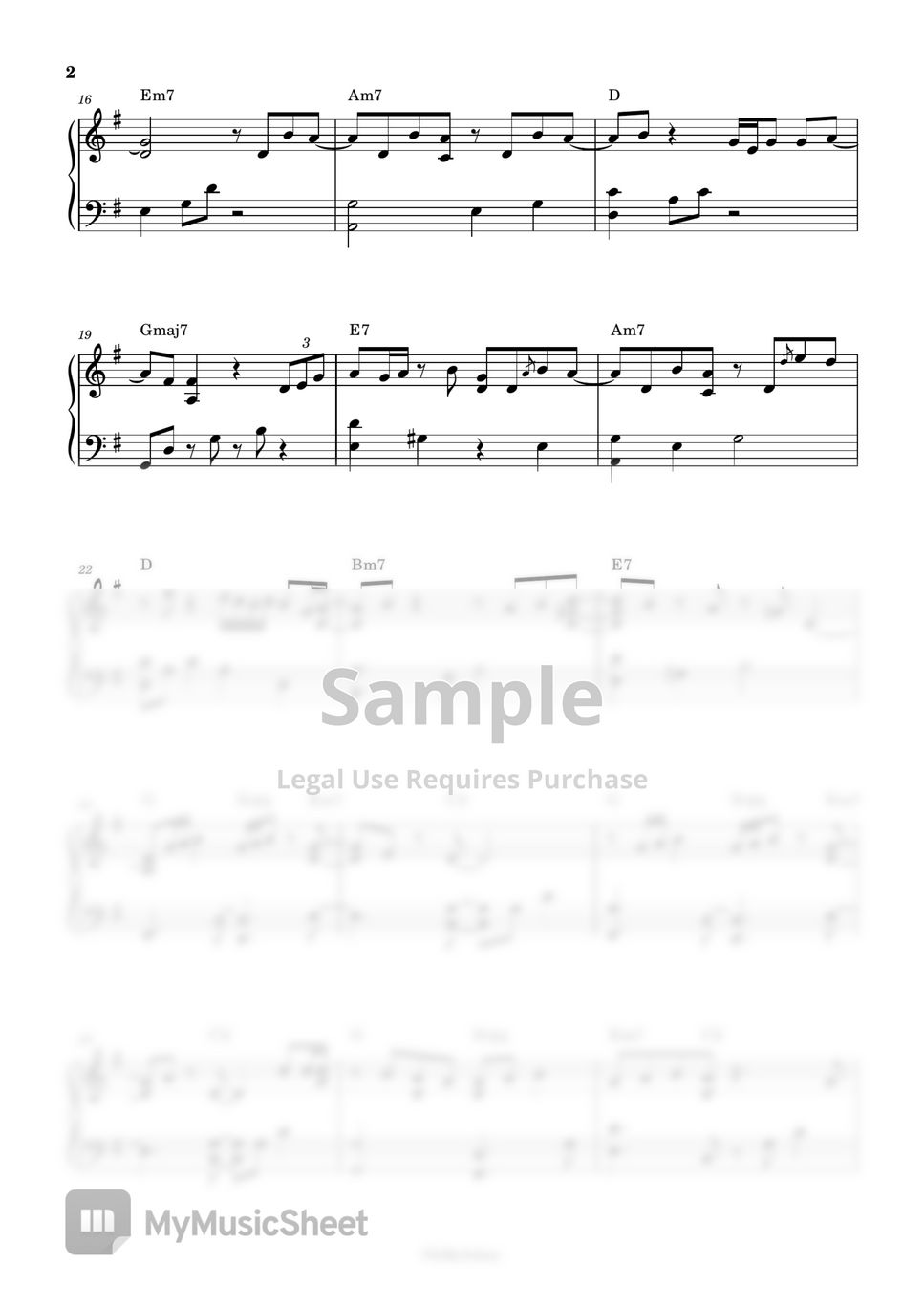ost-coldin-can-you-stay-piano-with-key-g-ab-by
