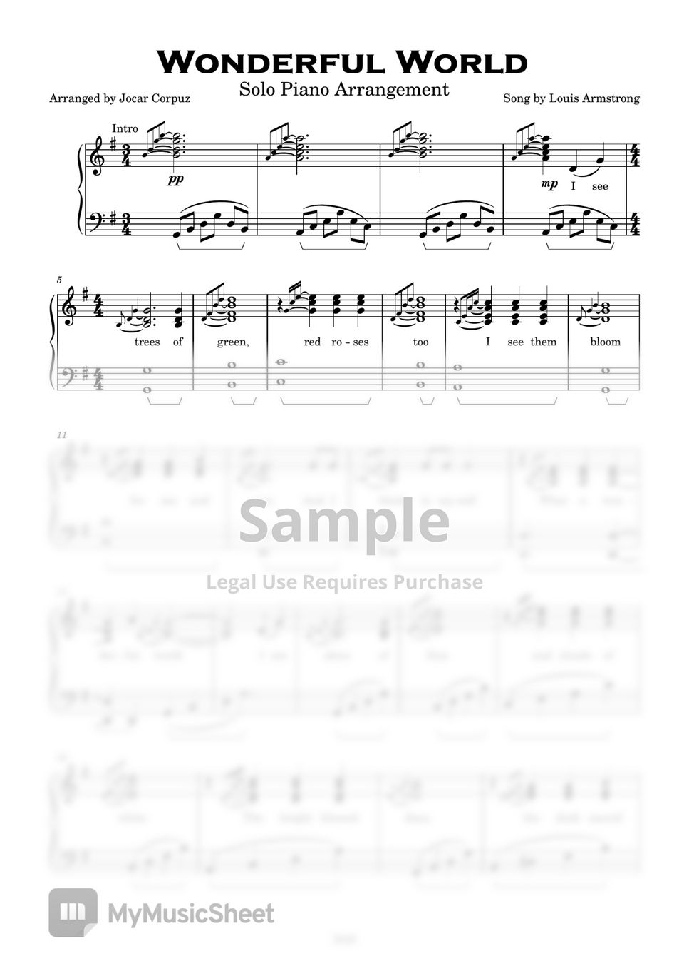 louis-armstrong-what-a-wonderful-world-by-jocar-corpuz