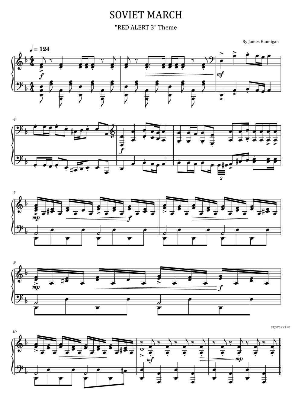 Red alert 3 soviet march текст. Red alert 3 призывник. Ред алерт 3 советский марш ноты. Ред алерт ноты советский марш. Soviet march - red alert 3 - russian cover.