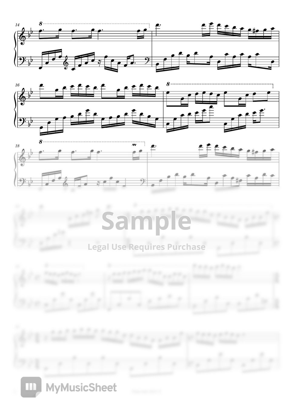 f-chopin-spring-waltz-mariage-d-amour-lembar-musik-by-piano-suit