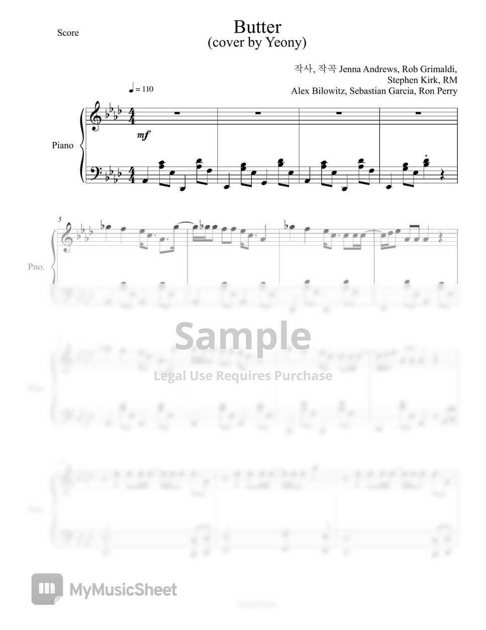 bts-butter-hoja-by-yeony