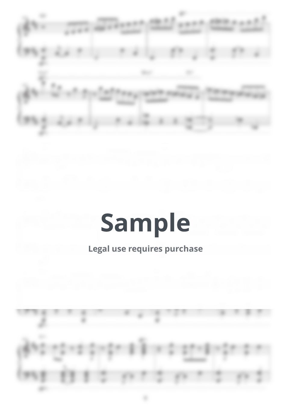 Chick Corea - Spain by Jacob Koller