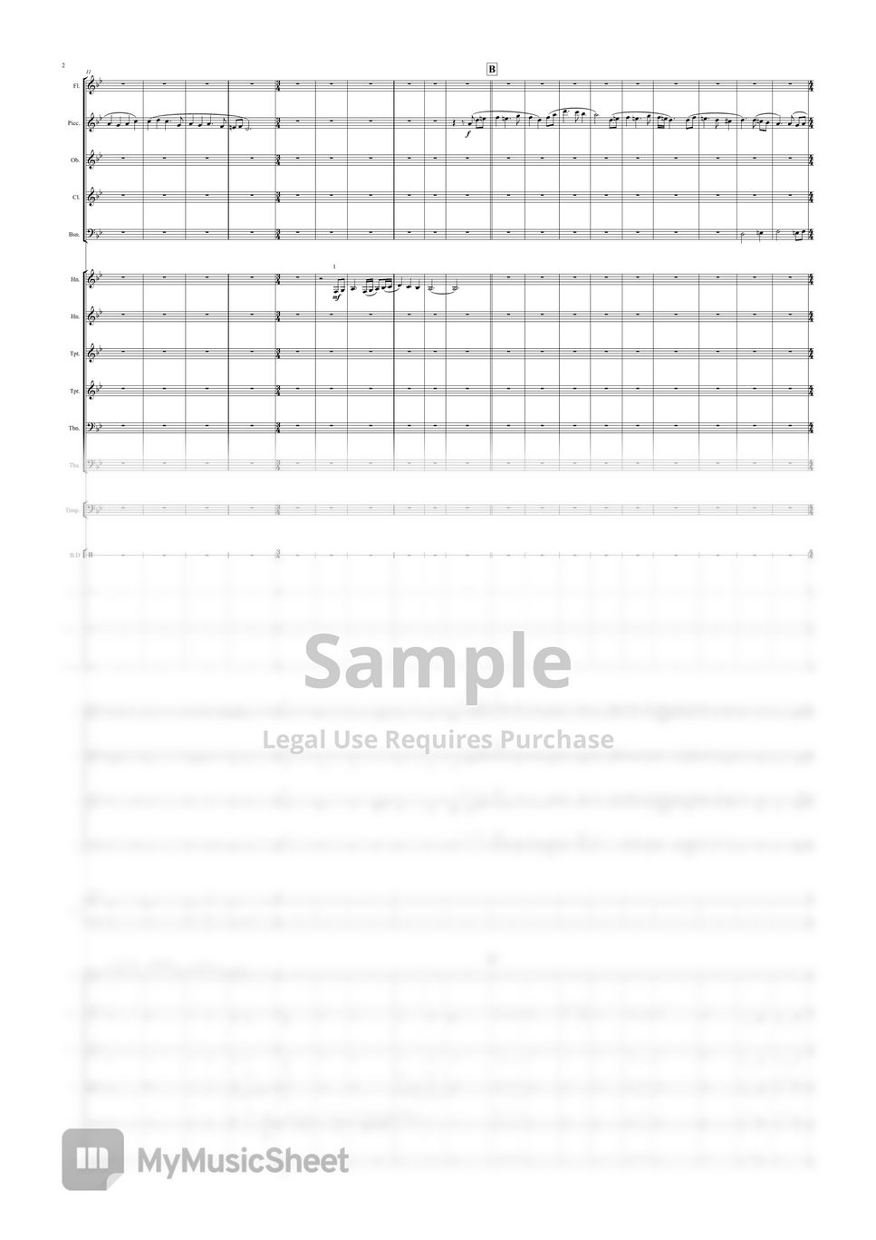 hans-zimmer-the-lion-king-suite-for-orchestra-full-score-sheets-by