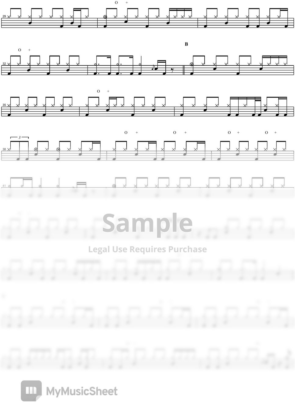 kirk-franklin-brighter-day-by-copydrum