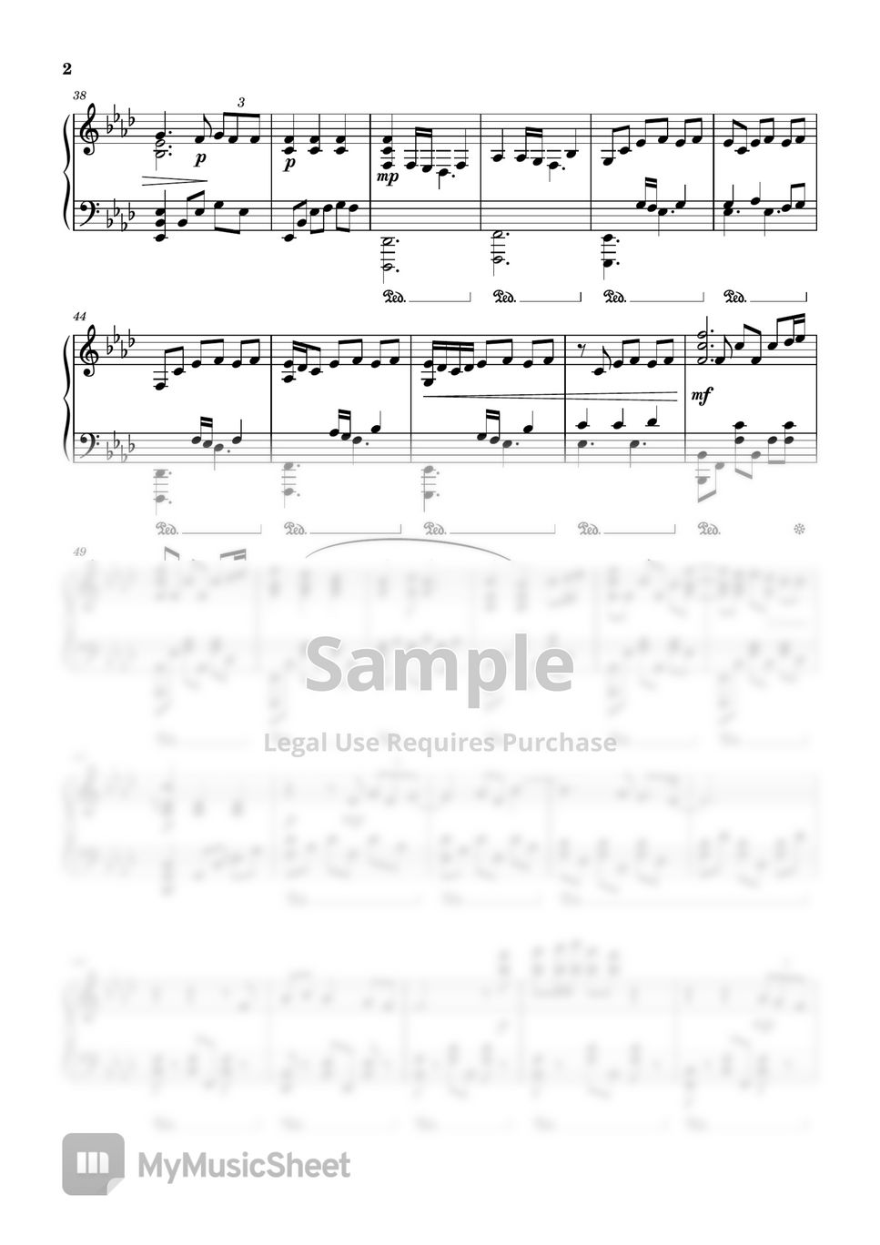 arcane-what-could-have-been-by-anime-piano-tutorials