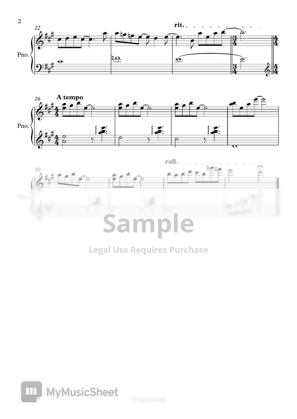 radwimps-at-night-in-ferry-ost-sheets-by-orangegarage