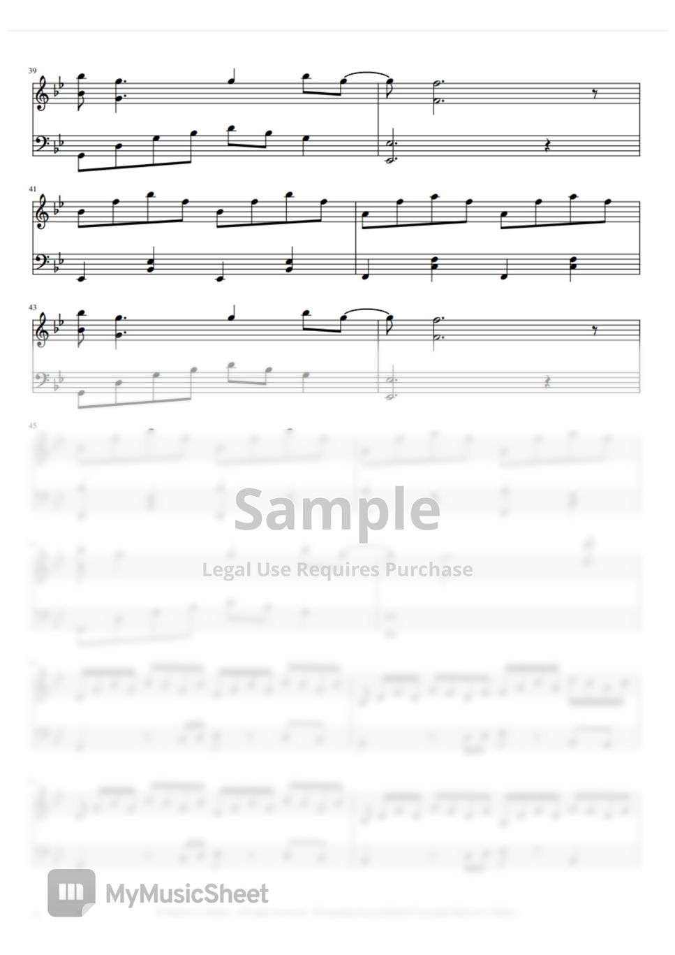 Red Hot Chili Peppers - Snow (Hey Oh) by Marion Le Solliec