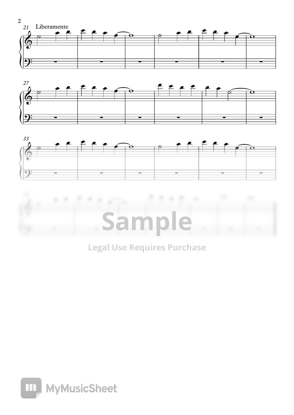 justin-hurwiz-la-la-land-spartito-pianoforte-by-francesco-piantoni