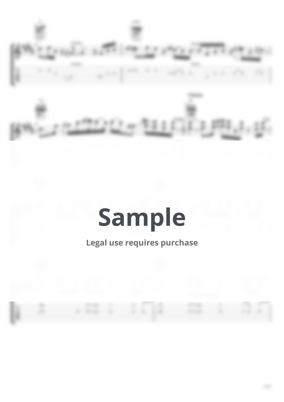 Michael Jackson - You Are Not Alone by Vinai T