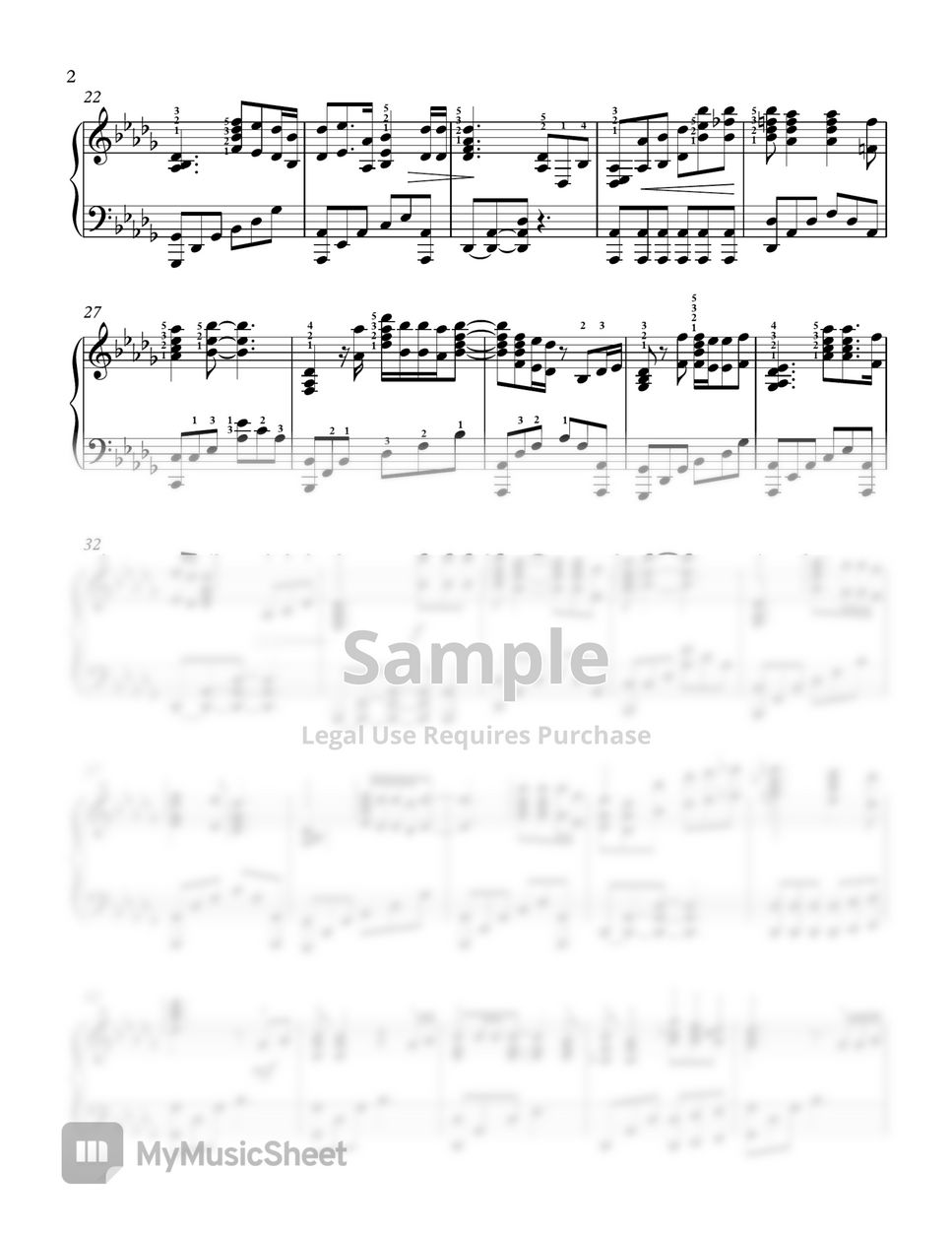 michael-bolton-when-a-man-loves-a-woman-by-adelina-piano