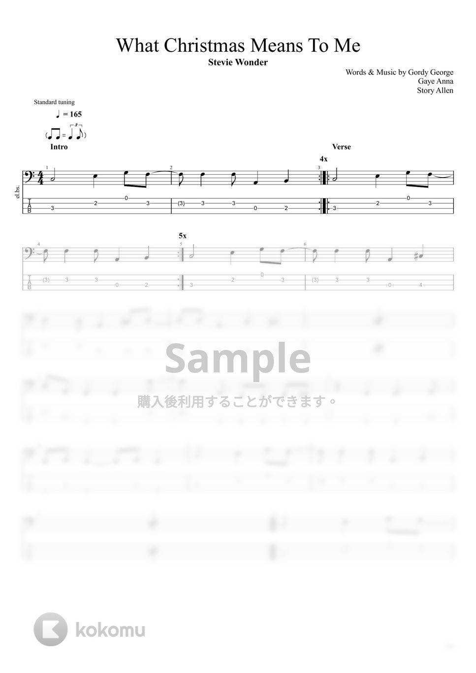 stevie-wonder-what-christmas-means-to-me-pdf-kokomu