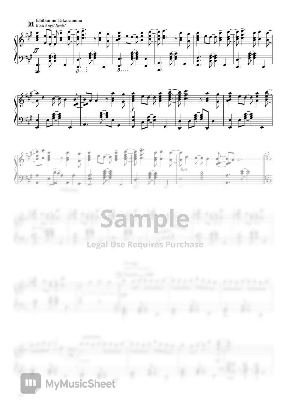 Various Artists - Romance Anime - 200 Anime Songs Medley by Animenz (Songs 99-117) by Animenz