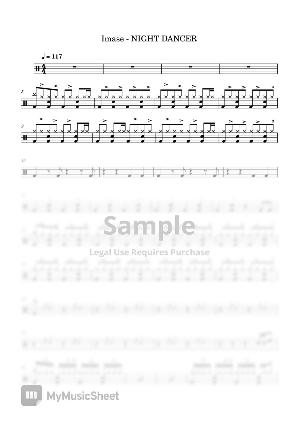 Imase night dancer. Imase. Imase night dancer перевод. Imase. Night dancer imase bob tik.