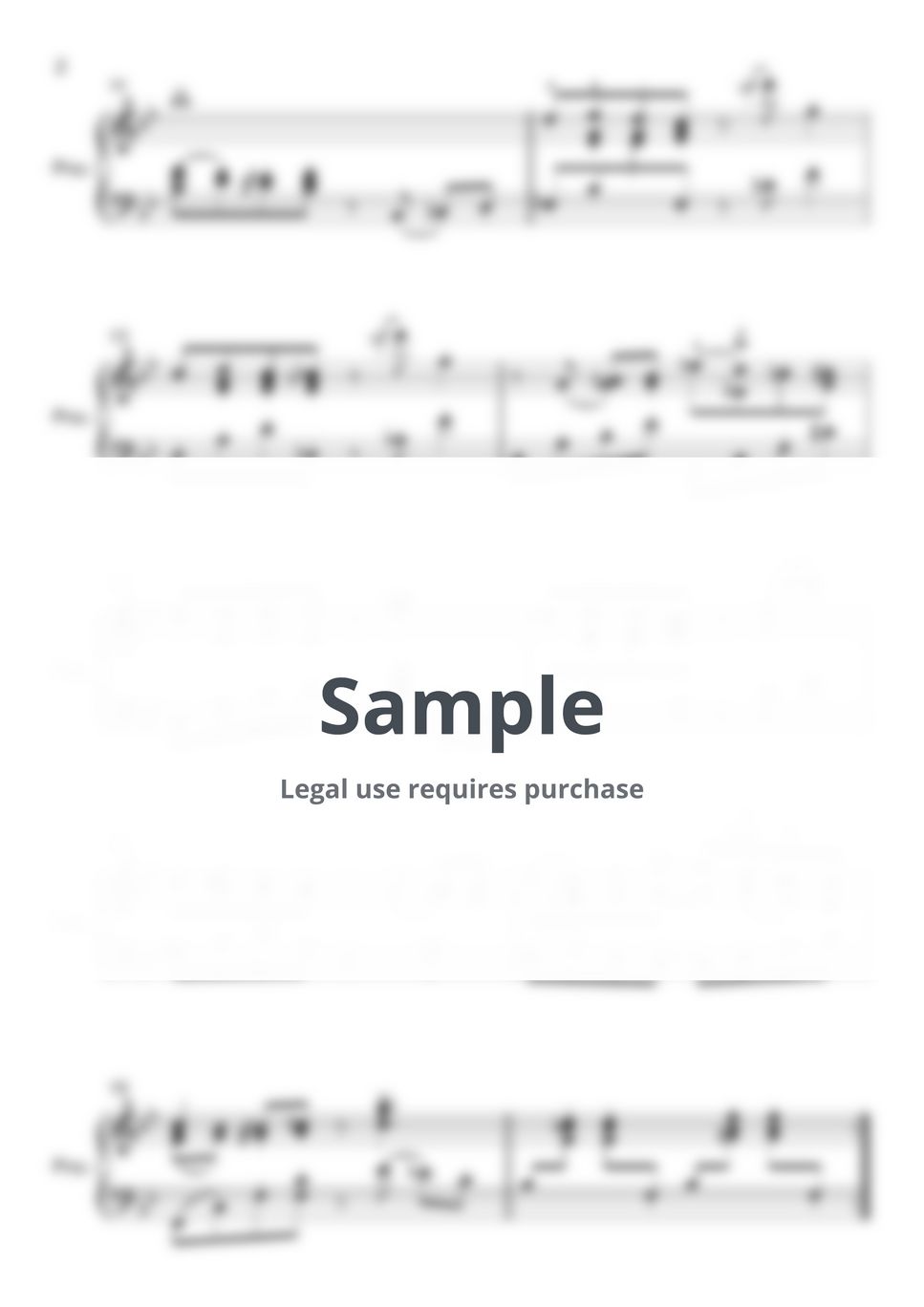 Super mario 3d world sprixie princess theme sheets by tim burnelis