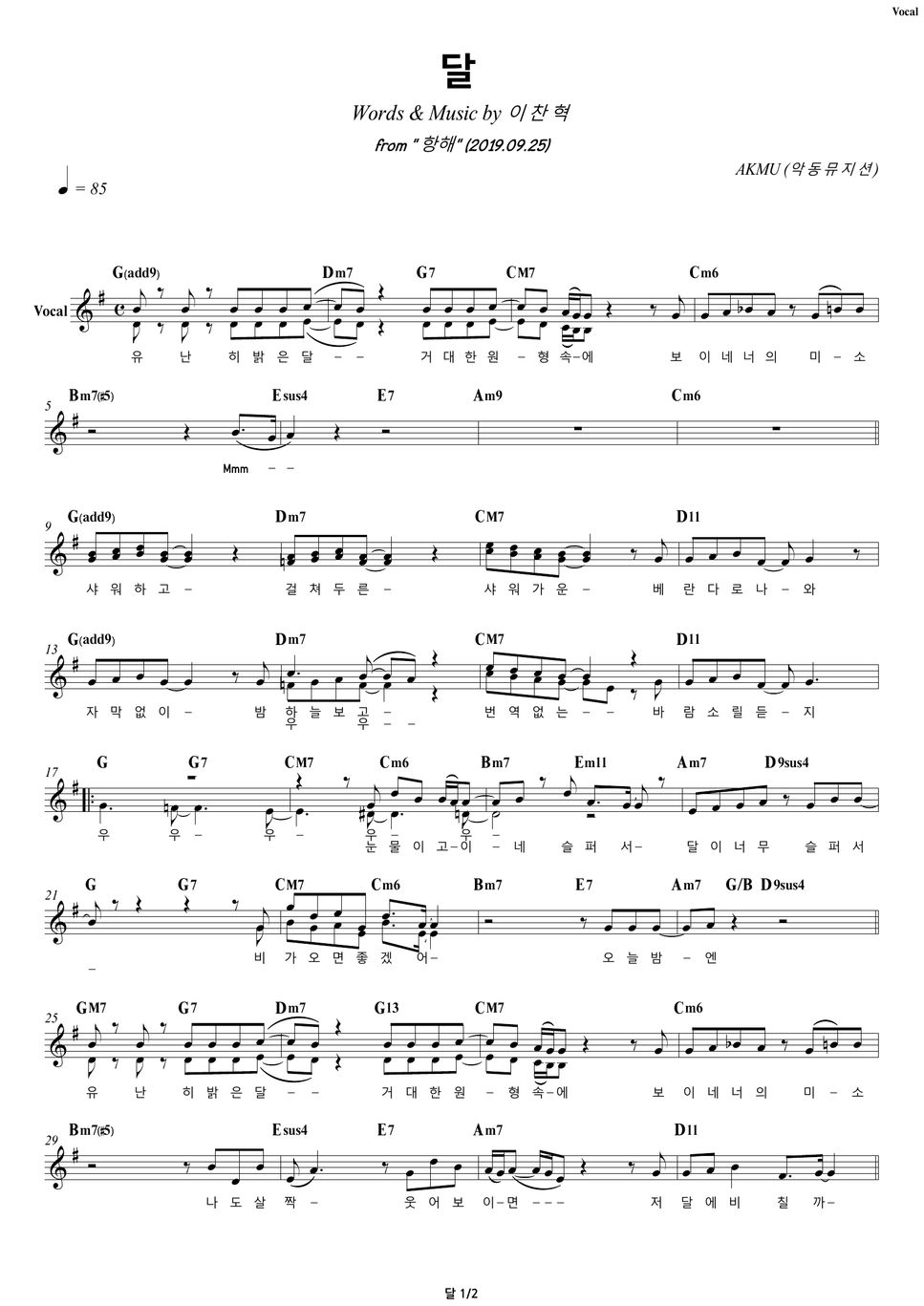 I fall in love too easily chet baker ноты. Falling love too easily. Falling love too easily. 48th street collective - too hot - картинки. Falling love too easily.