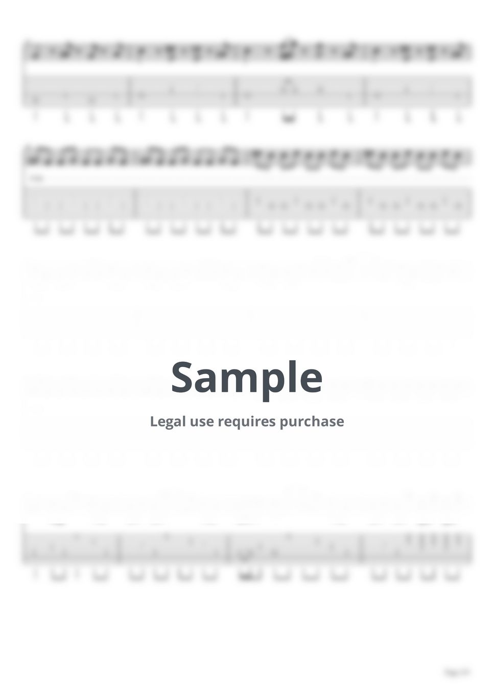 My Hero Academia - ピースサイン (Peace Sign) by Kenshi Yonezu