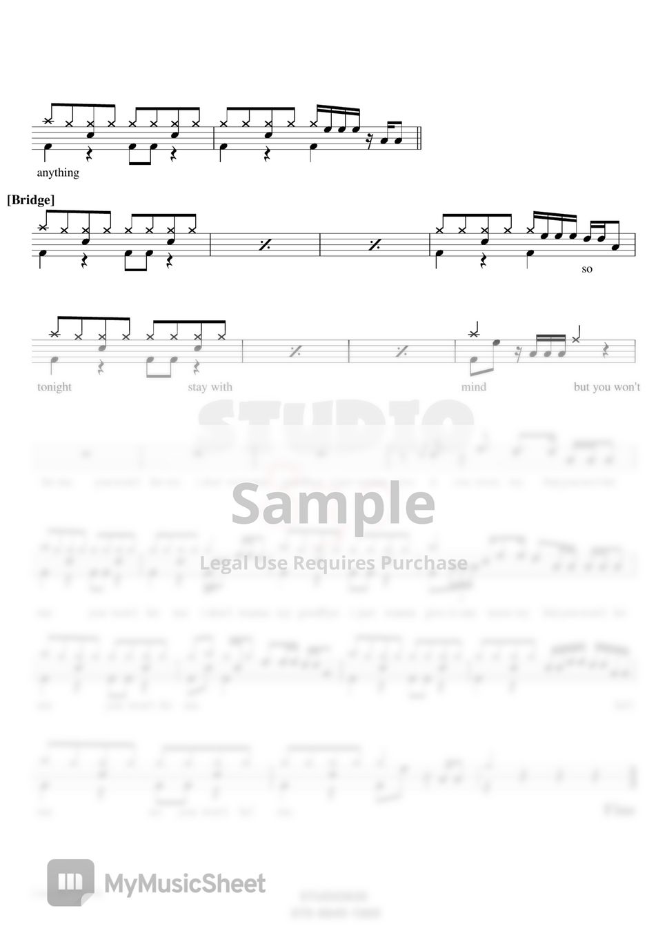 rachael-yamagata-you-won-t-let-me-sheets-by-studio830