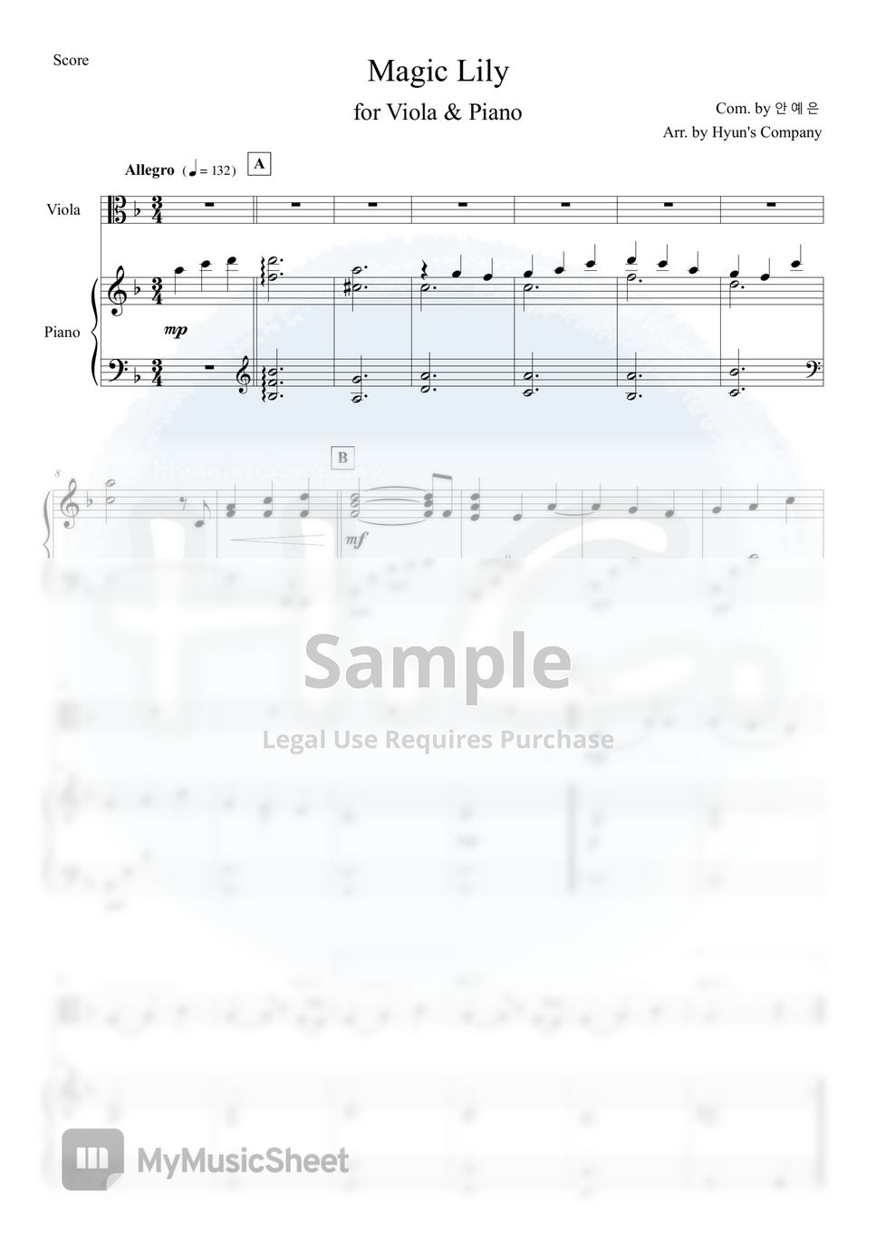 for-viola-piano-sheets-by-hyun-s-company
