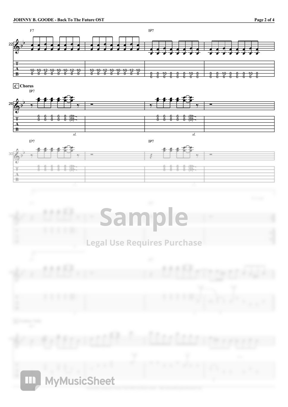 back-to-the-future-ost-johnny-b-goode