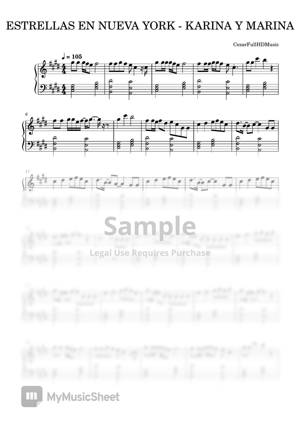 karina-y-marina-estrellas-en-nueva-york-partition