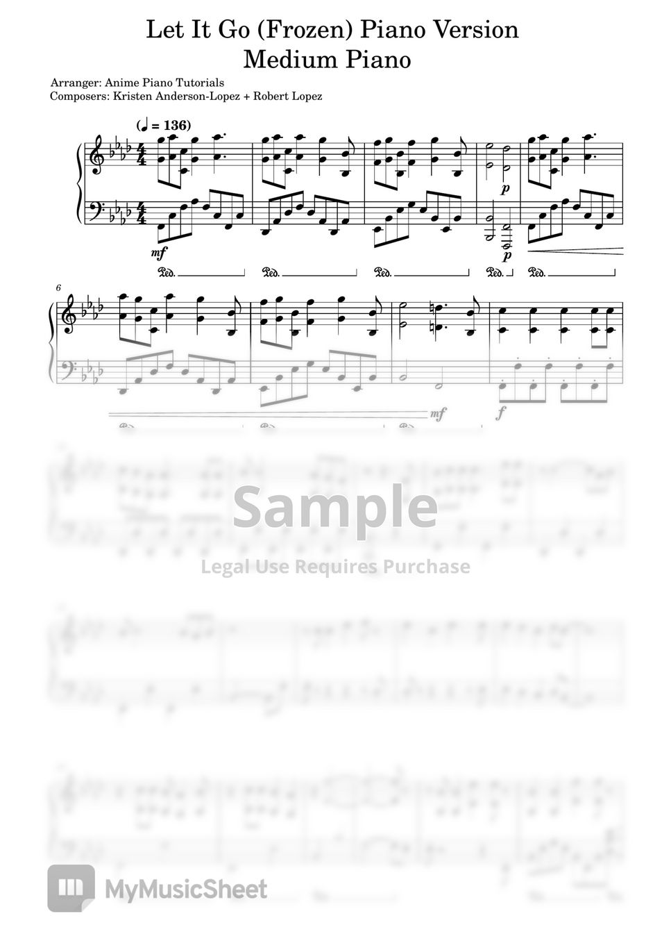 frozen-let-it-go-sheets-by-anime-piano-tutorials