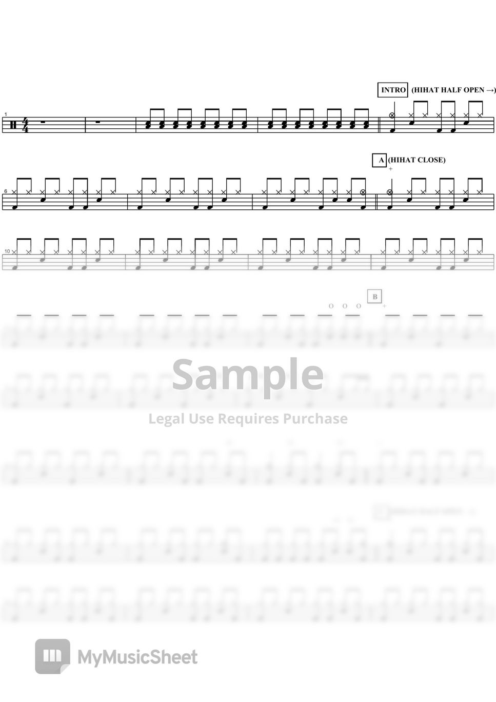 the-feeling-love-it-when-you-call-by-copydrum